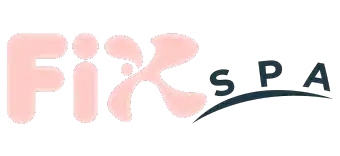 Fix Spa